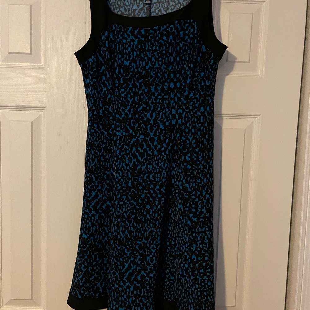 Dress 👗